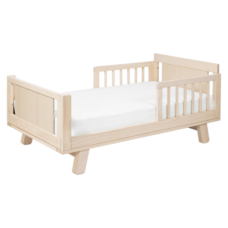 Hudson best sale crib canada